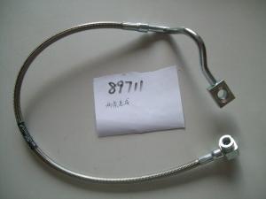 China motorcycle brake hose wholesale
