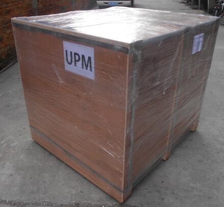 Self Cleaning Magnetic Collector Filter Bar for Ndfeb stainless steel Grade Retrieving
