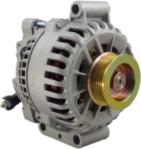China Alternator Ford Windstar 3.8L V6 1999-2003 8253 wholesale