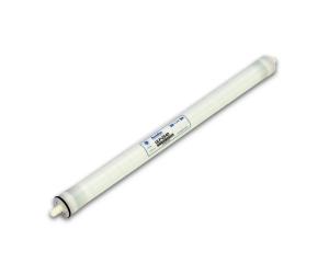 China Ultra Lower Pressure Commercial Membranes 750GPD 2540 Water Treatment RO Membrane wholesale