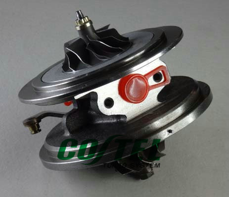Turbocompresseur BMW 116 118 318 2.0 143 cv 767378-1 11657800595 7800594E04