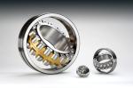 Doulbe row Thrust Spherical roller bearing