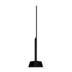 Commercial Floor Standing Digital Signage 55 Inch 65 Inch