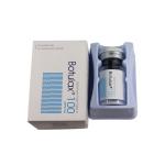 Botulax 100iu 200iu Botulinum Toxin For Wrinkles BTX