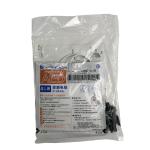 P-744A DISPOSABLE PADS