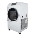 freeze dried food machine dry freeze machine freeze dried machine