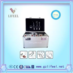 China Wholesale 6 in1 multifunctional beauty instrument beauty equipment wholesale