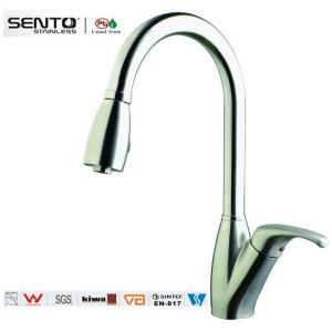China KRAUSE KITCHEN FAUCET wholesale