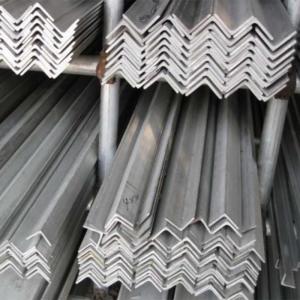 China 201 430 316 Equal Stainless Steel Edge Thick 0.3mm 3mm 4mm 5mm 6mm wholesale