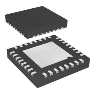 China RX95HF-VMD5T wholesale