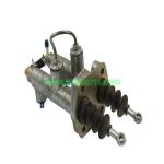 81869963 81866911 F0NN2140AD Massey Ferguson tractor parts MASTER CYLINDER