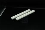 Plastic Extrusion PVC Profile Decorative Strip