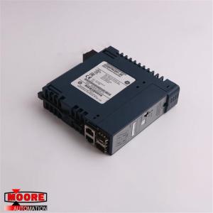China IC695PNC001 GE Controller Module wholesale