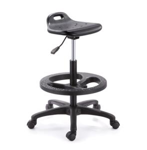 China PU China Lab Stool Chair wholesale