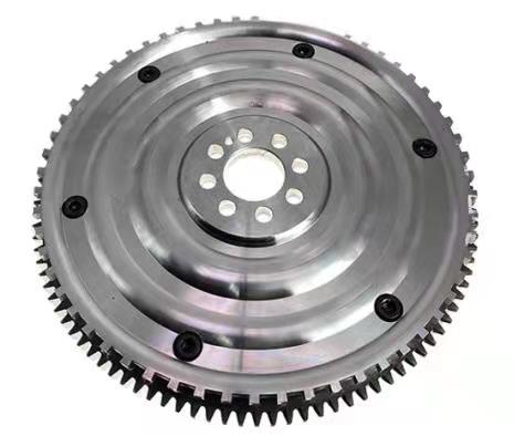 12310-EB30A 12310-EB300 Flywheel and Clutch Kit for Nissan Pathfinder Frontier 05-14