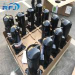 New Condition ZP24KSE-TFM R410a Copeland Scroll Compressor