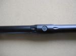 Paintball Gun Barrel,luminum paintball barre,tainless steel/aluminum/brass gun