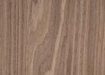 Sandalwood 635c Engineered Wood Veneer Sandalwood Veneer 25C/45C