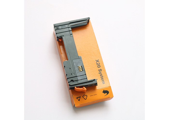 B&R X20BM15 X20 Bus module for 24 VDC IO Modules Terminal Blok