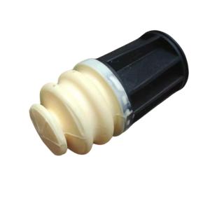 China Car Spares 9813587180 Rear Axle Buffer For Peugeot 4008 5008 Citroen C5 AIRCROSS wholesale