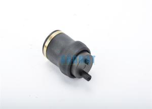 China Aluminum Rubber Contitech Seat Shock Absorber 5010629414 Boot Air Suspension wholesale
