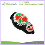 Personalised Russian Doll USB Pen Drive 4GB 8GB 16GB 32GB 128GB USB 2.0 Thumb