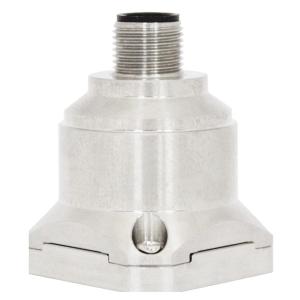 3 Axis Vibration Accelerometer For Bridge Health Monitor
