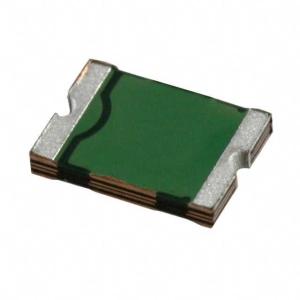 China PTS18128V200 wholesale