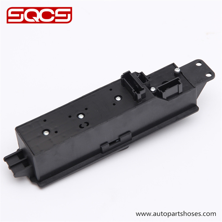 A9065451513 6395450713 Automotive Door Latches Electric VW Crafter Mercedes Sprinter