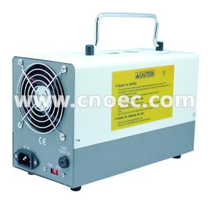 China Cold microscope light source Microscope Accessories A56.1023-1 wholesale