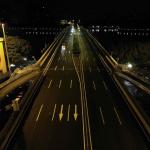 Reflective Thermoplastic Traffic Road Paint Parking Lots Airports Driveways