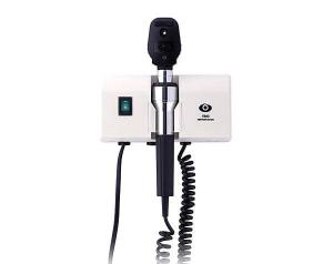 China YZ6G Medical Equipment Ophthalmoscope With Excellent Optical Performance wholesale