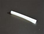 28#PTFE Pure Medical Grade thermal shrinkage tube