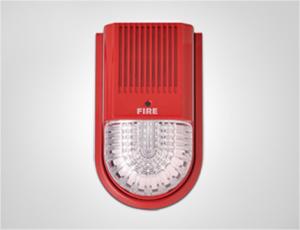 China ATL-991 Intelligent sound and light siren wholesale
