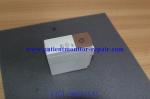 Patient Monitor M1029A Body Temperature Module
