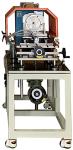 Industrial Hysteresis Dynamometer Electric Motor Dyno