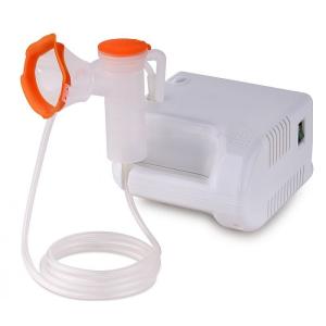 China Nebulizer machine wholesale