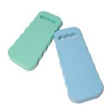 Ningbo Virson Kneeling Pad, Sitting Pad, Garden Hassock