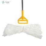 factory durable supply lightweight Anti static ESD Mop
