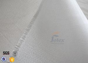 China 4 OZ Surfboard Fiberglass Cloth Durable 6522 27&quot; 100M Roll For Shortboard wholesale