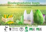 custom biodegradable poop bags biodegradable dog poop bag 100% Biodegradable