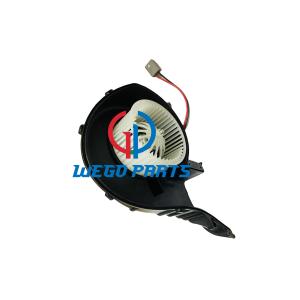 China Right Hand Drive RHD Blower Motor VOL Truck FM FH Truck Blower OEM 84223451 82407985 wholesale