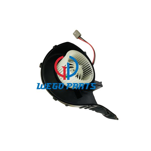 Right Hand Drive RHD Blower Motor VOL Truck FM FH Truck Blower OEM 84223451