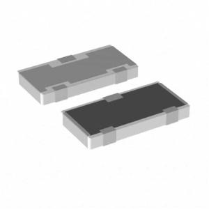 China PS3216GT2-R50-T5 wholesale
