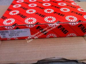 China FAG Single Row Cylindrical Roller Bearing NU228-E-M1-C4 wholesale
