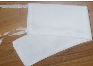 China Woven / Nonwoven Micron Filter Cloth wholesale