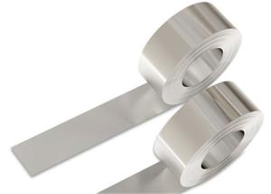 China ASTM 316 Stainless Steel Sheet Roll , AISI 310 BA 304 Stainless Steel Sheet Coil wholesale