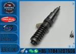 Common Rail Diesel Fuel Injector 21586294 BEBE4C15001 BEBE4C10001 BEBE4C07001