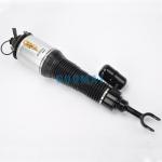 3D0616039 Front Left Air Suspension Spring For Volkswagen Phaeton