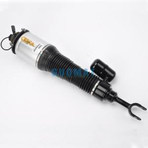 China 3D0616039 Front Left Air Suspension Spring For Volkswagen Phaeton wholesale